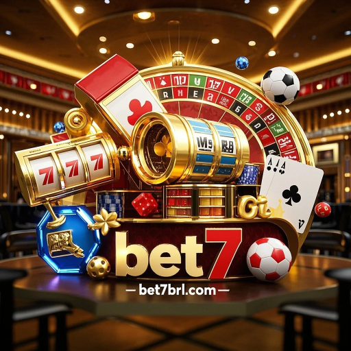 Explorando a Categoria de Bônus no Bet7: Oportunidades de Diversão e Ganhos