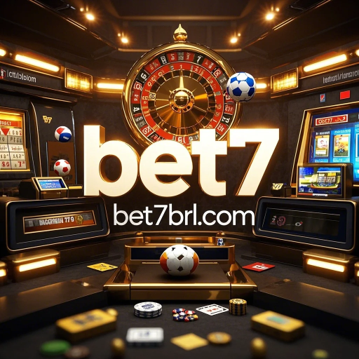 Explore a Categoria de Bônus Atrativos na Bet7
