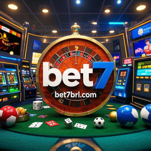 A Importância das Perguntas Frequentes no Jogo Online: O Caso do Bet7