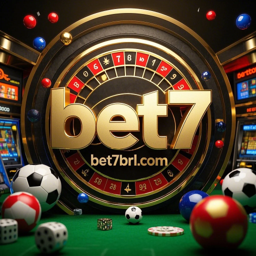 bet7 bet7
