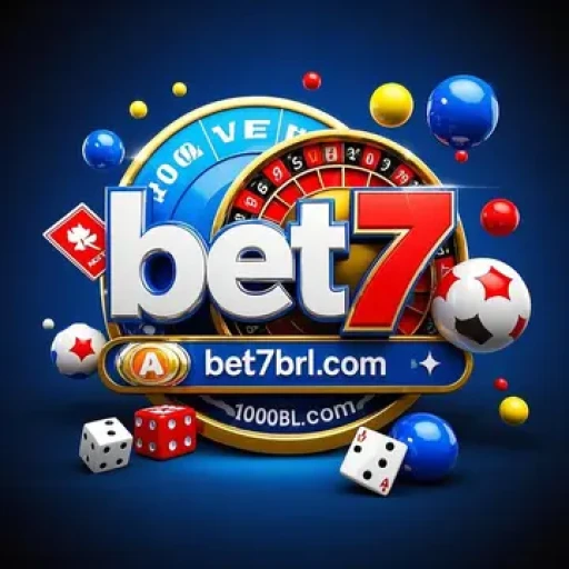 bet7