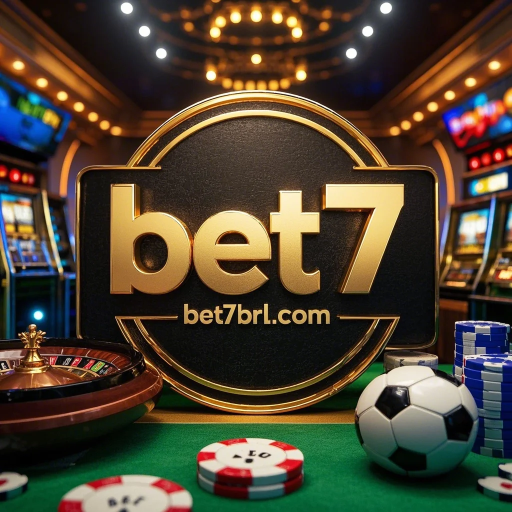 Explorando os Métodos de Pagamento no Bet7: O Guia Completo para Apostadores