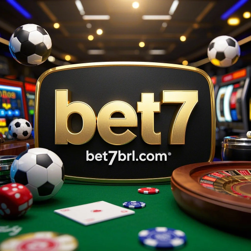 Descubra o Mundo do Pôquer no Bet7: Estratégia, Habilidade e Diversão