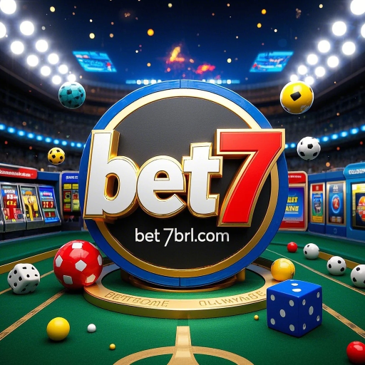 Explorando o Universo dos Jogos de Estratégia no Bet7